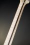 Höfner Violin Bass - Green Line