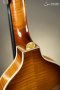 Höfner Violin Bass "Vintage" - '63