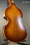 Höfner Violin Bass "Vintage" - '63