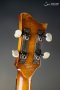 Höfner Violin Bass "Vintage" - '63