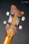 Höfner Violin Bass "Vintage" - '63