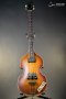 Höfner Violin Bass "Vintage" - '63