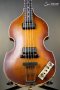 Höfner Violin Bass "Vintage" - '63