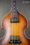 Höfner Violin Bass "Vintage" - '63