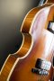 Höfner Violin Bass "Vintage" - '63