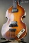 Höfner Violin Bass "Vintage" - '63