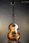 Höfner Violin Bass '62