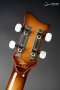 Höfner Violin Bass '62