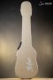 Höfner Violin Bass - Green Line