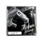 Höfner Bass Strings - Round Wound .040 / .060 / 0.80 / .100