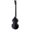 Höfner Violin Bass CT - Black