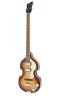 Höfner HCT-500/1-CV - Violin Bass CT