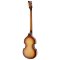 Höfner HCT-500/1-CV - Violin Bass CT