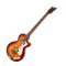 Höfner Club Bass Ignition - Sunburst