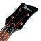 Höfner Club Bass Ignition - Black