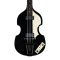 Höfner Violin Bass Artist Black