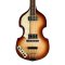 Höfner Violin Bass CT - Sunburst - (L)