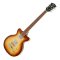 Höfner Leader CT Sunburst - HCT-4800-SB