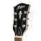 Höfner Leader CT Sunburst - HCT-4800-SB