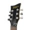 Höfner Shorty Violin Guitar - Sunburst