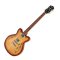 Höfner Verythin CT 'Deluxe Special' - Sunburst