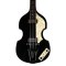 Höfner Violin Bass Artist Black