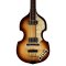 Höfner Violin Bass CT - Sunburst