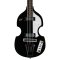 Höfner Violin Bass Ignition - Black