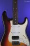 Iconic Solana Studio Series - 3 Tone Sunburst
