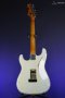 Iconic Solana Studio Series - Olympic White over 3TB