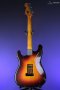 Iconic Solana Studio Series - 3 Tone Sunburst