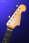 Iconic Solana Studio Series - Olympic White over 3TB