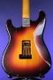 Iconic Solana Studio Series - 3 Tone Sunburst
