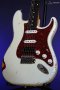 Iconic Solana Studio Series - Olympic White over 3TB