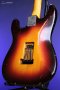 Iconic Solana Studio Series - 3 Tone Sunburst