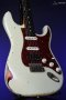 Iconic Solana Studio Series - Olympic White over 3TB