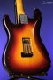 Iconic Solana Studio Series - 3 Tone Sunburst