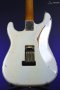 Iconic Solana Studio Series - Olympic White over 3TB
