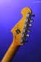 Iconic Solana Studio Series - 3 Tone Sunburst