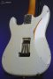 Iconic Solana Studio Series - Olympic White over 3TB