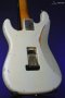 Iconic Solana Studio Series - Olympic White over 3TB