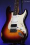 Iconic Solana Studio Series - 3 Tone Sunburst
