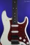 Iconic Solana Studio Series - Olympic White over 3TB