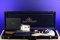 Iconic Solana Studio Series - Olympic White over 3TB