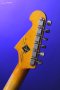 Iconic Solana Studio Series - Olympic White over 3TB
