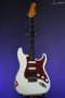 Iconic Solana Studio Series - Olympic White over 3TB