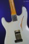 Iconic Solana Studio Series - Olympic White over 3TB