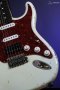 Iconic Solana Studio Series - Olympic White over 3TB