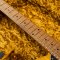 Iconic Tamarack VM Natural 5A Flamed Maple Neck