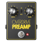 JHS Pedals Overdrive Preamp Release
